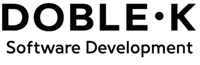 FRANCISCO PASCUAL ESPÁRRAGA